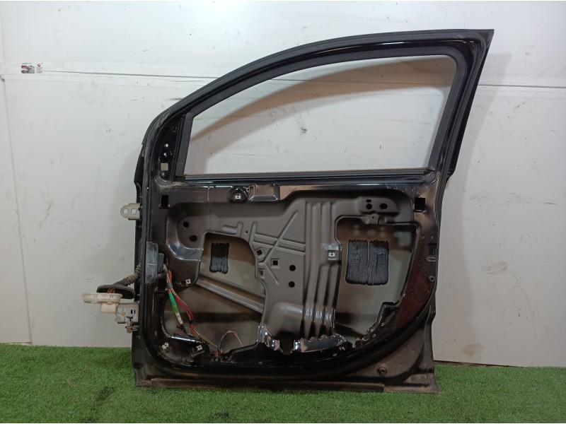 Recambio de puerta delantera derecha para dodge caliber s referencia OEM IAM   