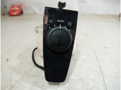 Recambio de mando calefaccion / aire acondicionado para citroën c4 picasso exclusive referencia OEM IAM 9659796977 9659796977 96