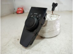 Recambio de mando calefaccion / aire acondicionado para citroën c4 picasso exclusive referencia OEM IAM 9659796977 9659796977 96 2