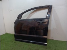 Recambio de puerta delantera izquierda para dodge caliber s referencia OEM IAM    2
