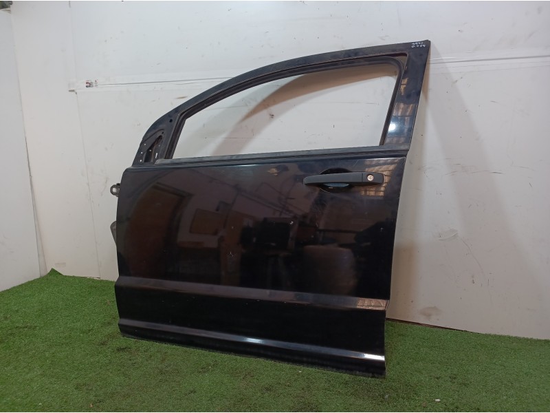 Recambio de puerta delantera izquierda para dodge caliber s referencia OEM IAM   