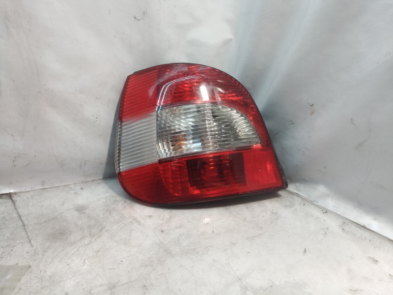 Recambio de piloto trasero izquierdo para renault scenic (ja..) 1.6 16v fairway referencia OEM IAM   