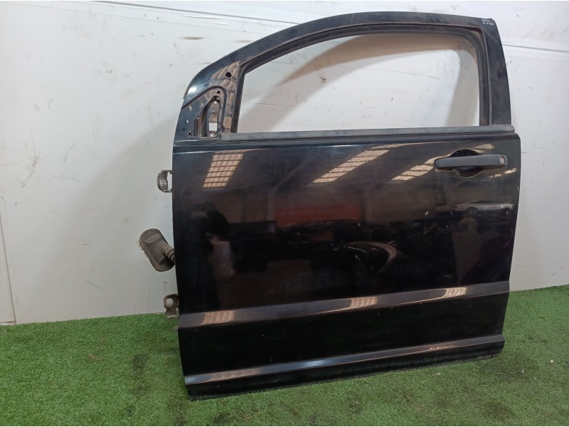 Recambio de puerta delantera izquierda para dodge caliber s referencia OEM IAM   