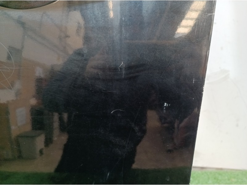 Recambio de puerta delantera izquierda para dodge caliber s referencia OEM IAM   