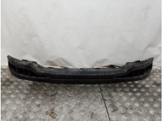 Recambio de refuerzo paragolpes delantero para peugeot partner (s2) combi plus referencia OEM IAM 9643814880 9643814880 96438148