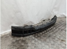 Recambio de refuerzo paragolpes delantero para peugeot partner (s2) combi plus referencia OEM IAM 9643814880 9643814880 96438148 2