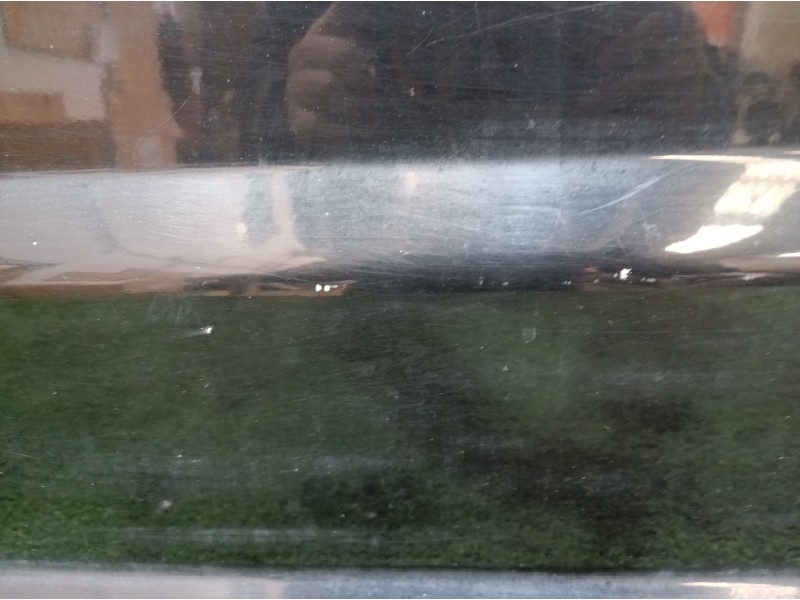 Recambio de puerta delantera izquierda para dodge caliber s referencia OEM IAM   