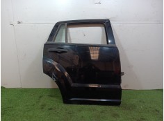 Recambio de puerta trasera derecha para dodge caliber s referencia OEM IAM   