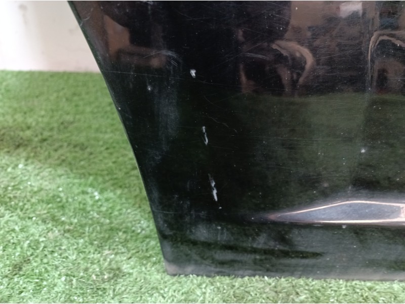 Recambio de puerta trasera derecha para dodge caliber s referencia OEM IAM   