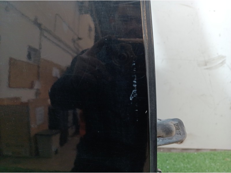 Recambio de puerta trasera derecha para dodge caliber s referencia OEM IAM   