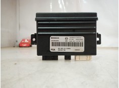 Recambio de modulo electronico para citroën c4 picasso exclusive referencia OEM IAM 9663821780 9663821780 9663821780