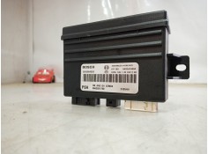 Recambio de modulo electronico para citroën c4 picasso exclusive referencia OEM IAM 9663821780 9663821780 9663821780 2