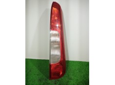 Recambio de piloto trasero derecho para ford focus c-max (cap) 30 aniversario referencia OEM IAM 3M5113N411AA 3M5113N411AA 3M511