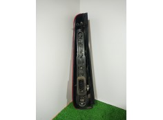 Recambio de piloto trasero derecho para ford focus c-max (cap) 30 aniversario referencia OEM IAM 3M5113N411AA 3M5113N411AA 3M511 2