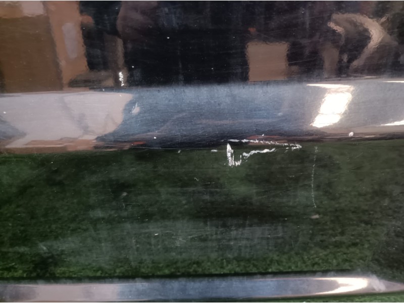 Recambio de puerta trasera izquierda para dodge caliber s referencia OEM IAM   