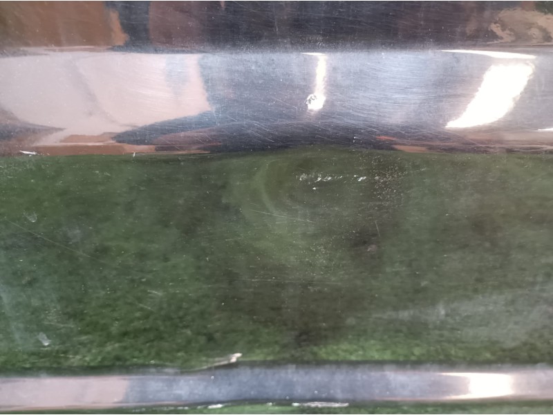 Recambio de puerta trasera izquierda para dodge caliber s referencia OEM IAM   