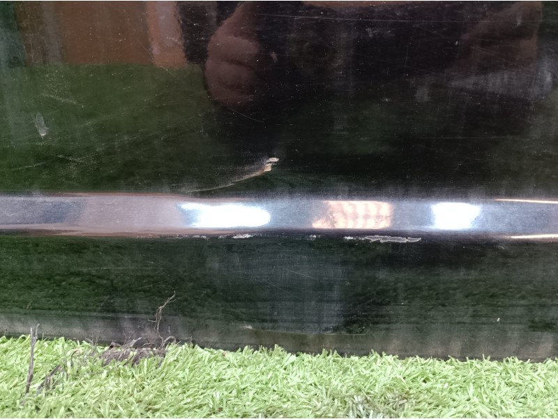 Recambio de puerta trasera izquierda para dodge caliber s referencia OEM IAM   