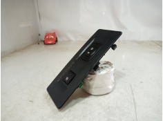 Recambio de moldura para citroën c4 picasso exclusive referencia OEM IAM 9659737877 9659737877 9659737877 2