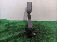 Recambio de pedal acelerador para toyota auris luna+ referencia OEM IAM 7811002010 7811002010 7811002010
