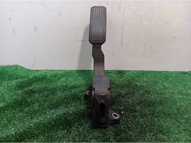 Recambio de pedal acelerador para toyota auris luna+ referencia OEM IAM 7811002010 7811002010 7811002010