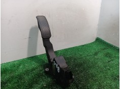 Recambio de pedal acelerador para toyota auris luna+ referencia OEM IAM 7811002010 7811002010 7811002010 2