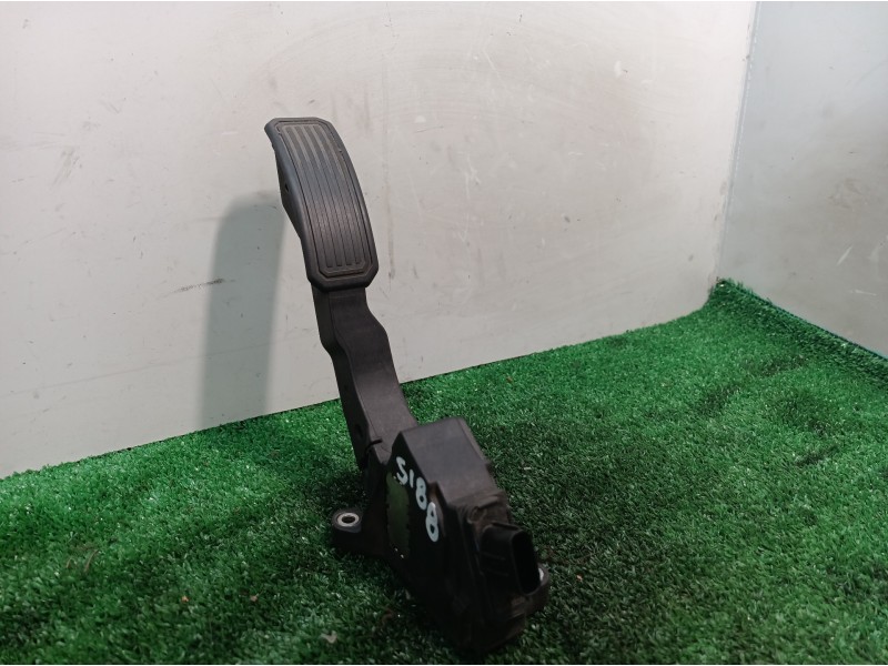 Recambio de pedal acelerador para toyota auris luna+ referencia OEM IAM 7811002010 7811002010 7811002010