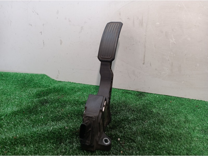 Recambio de pedal acelerador para toyota auris luna+ referencia OEM IAM 7811002010 7811002010 7811002010