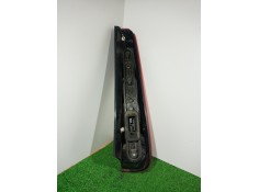 Recambio de piloto trasero izquierdo para ford focus c-max (cap) 30 aniversario referencia OEM IAM 3M5113N411AA 3M5113N411AA 3M5 2