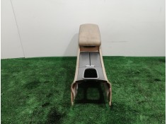 Recambio de apoyabrazos central para subaru tribeca b9 limited referencia OEM IAM   