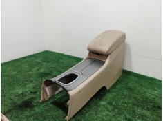 Recambio de apoyabrazos central para subaru tribeca b9 limited referencia OEM IAM    2