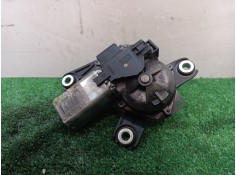 Recambio de motor limpia trasero para opel combo (corsa c) cargo referencia OEM IAM 53842477 53842477 53842477