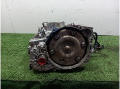 Recambio de caja cambios para volvo s60 berlina referencia OEM IAM 5550SN 5550SN 5550SN