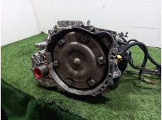 Recambio de caja cambios para volvo s60 berlina referencia OEM IAM 5550SN 5550SN 5550SN 2