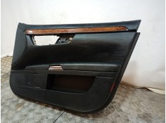 Recambio de guarnecido puerta delantera derecha para mercedes-benz clase s (w221) berlina 500 l (221.171) referencia OEM IAM    2