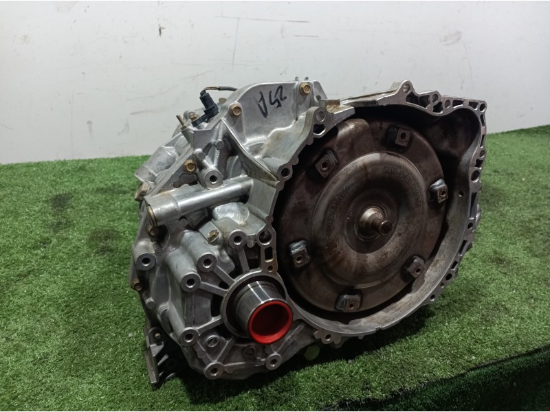 Recambio de caja cambios para volvo s60 berlina referencia OEM IAM 5550SN 5550SN 5550SN