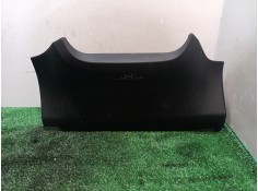 Recambio de airbag delantero derecho para opel combo (corsa c) cargo referencia OEM IAM GA51300120 GA51300120 GA51300120