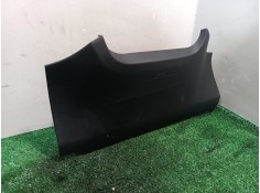 Recambio de airbag delantero derecho para opel combo (corsa c) cargo referencia OEM IAM GA51300120 GA51300120 GA51300120 2