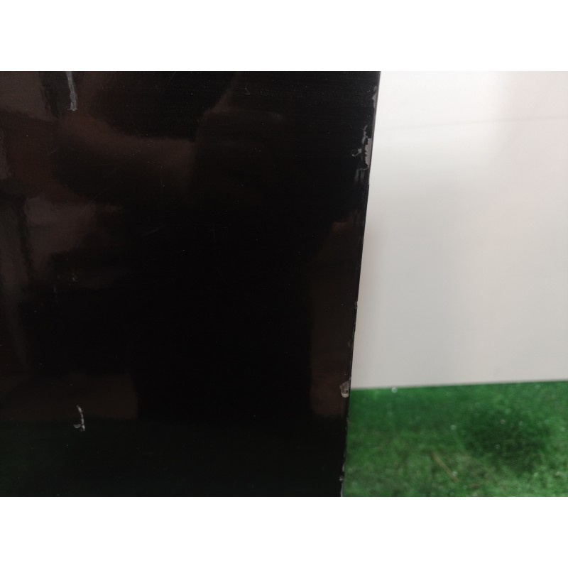 Recambio de puerta delantera izquierda para renault scenic ii confort dynamique referencia OEM IAM  5 PUERTAS 5 PUERTAS