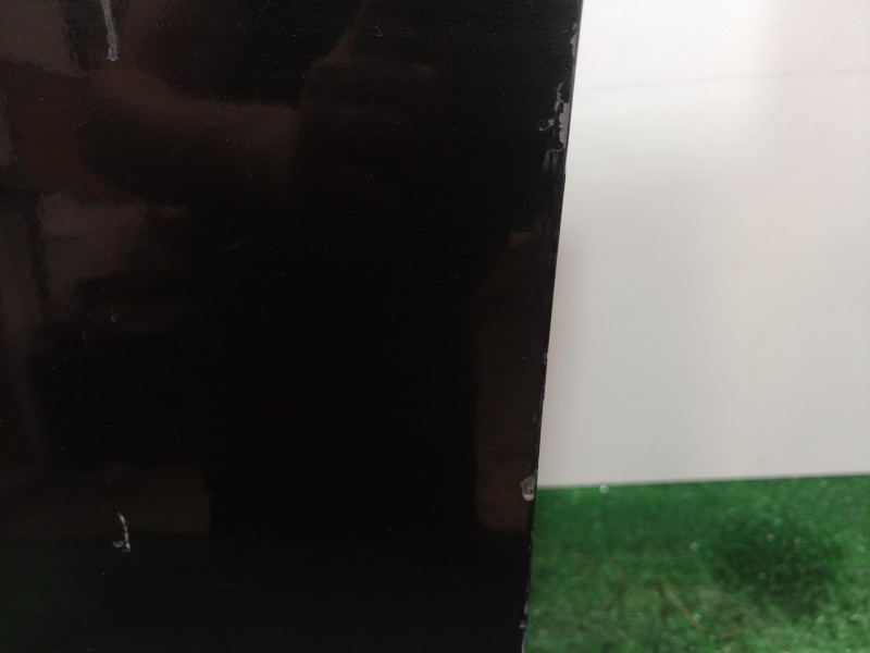 Recambio de puerta delantera izquierda para renault scenic ii confort dynamique referencia OEM IAM  5 PUERTAS 5 PUERTAS