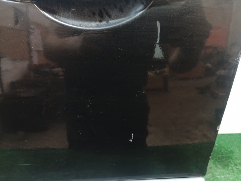 Recambio de puerta delantera izquierda para renault scenic ii confort dynamique referencia OEM IAM  5 PUERTAS 5 PUERTAS