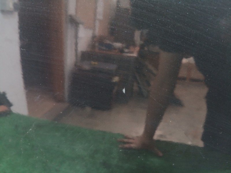 Recambio de puerta delantera izquierda para renault scenic ii confort dynamique referencia OEM IAM  5 PUERTAS 5 PUERTAS