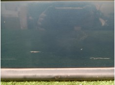 Recambio de puerta delantera izquierda para audi a2 (8z) 1.4 colour.storm referencia OEM IAM 5PUERTAS 5 PUERTAS 5 PUERTAS 2