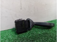 Recambio de mando limpia para opel combo (corsa c) cargo referencia OEM IAM 09185413 09185413 09185413 2