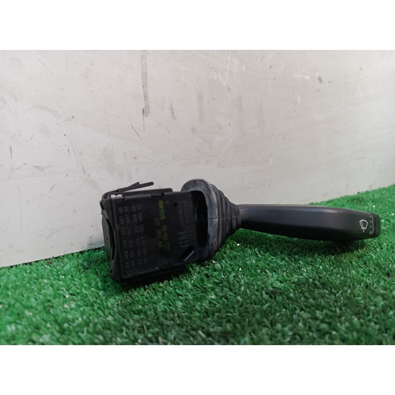 Recambio de mando limpia para opel combo (corsa c) cargo referencia OEM IAM 09185413 09185413 09185413