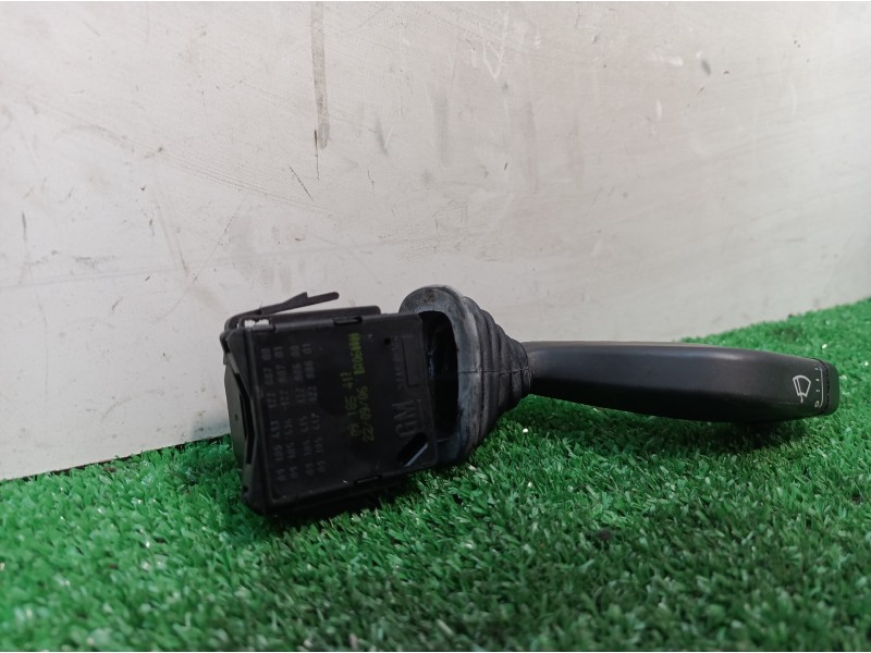 Recambio de mando limpia para opel combo (corsa c) cargo referencia OEM IAM 09185413 09185413 09185413