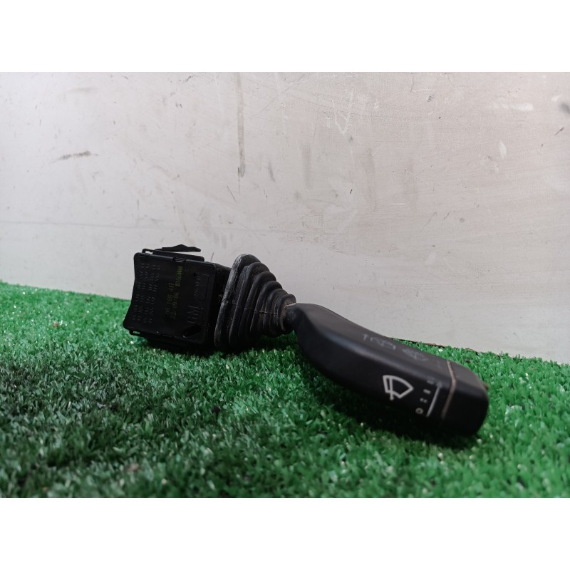 Recambio de mando limpia para opel combo (corsa c) cargo referencia OEM IAM 09185413 09185413 09185413