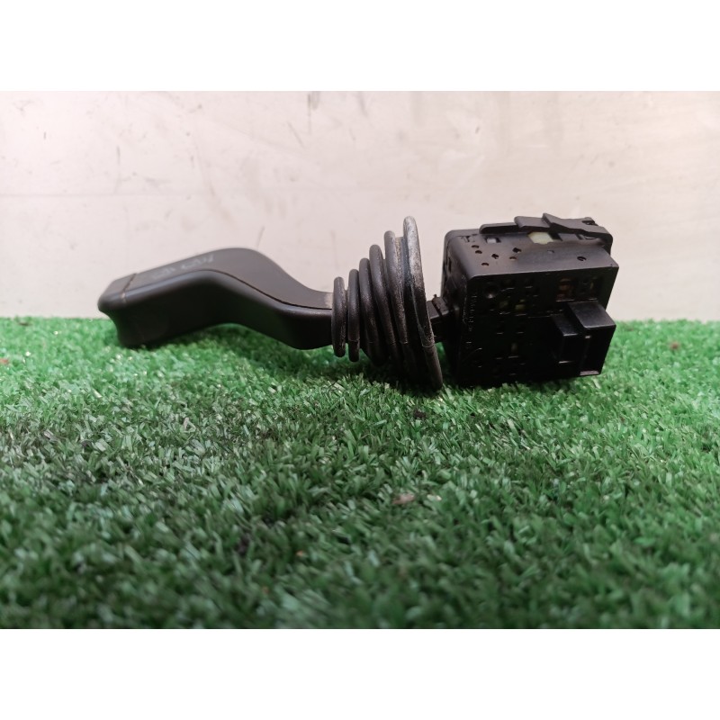 Recambio de mando limpia para opel combo (corsa c) cargo referencia OEM IAM 09185413 09185413 09185413