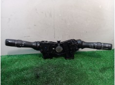 Recambio de mando multifuncion para toyota auris luna+ referencia OEM IAM 17F001 17F001 17F001