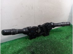 Recambio de mando multifuncion para toyota auris luna+ referencia OEM IAM 17F001 17F001 17F001 2