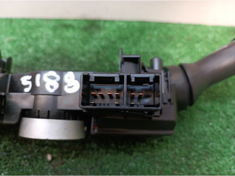 Recambio de mando multifuncion para toyota auris luna+ referencia OEM IAM 17F001 17F001 17F001